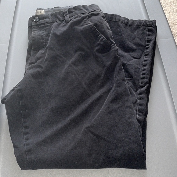Dockers Other - Dockers straight fit pants